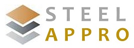 SteelAppro Sàrl