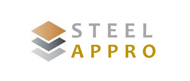 SteelAppro Sàrl